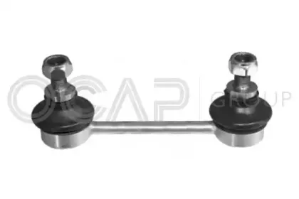 ocap-0502834