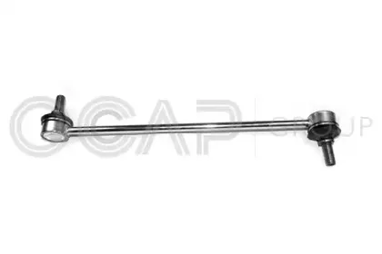 0502841 OCAP Тяга / стойка, стабилизатор
