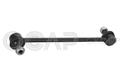 ocap-0502843