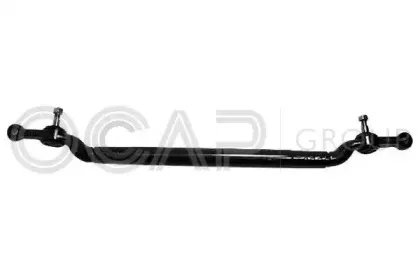 ocap-0502860