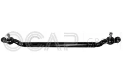 ocap-0502866