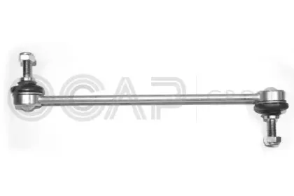 0502878 OCAP