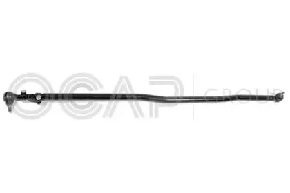 ocap-0503067