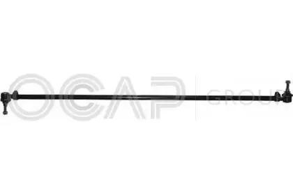 ocap-0503068