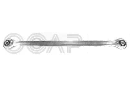 0503076 OCAP