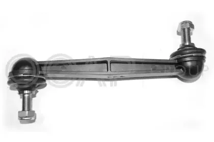 0503077 OCAP Тяга / стойка, стабилизатор