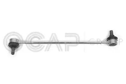 0503090 OCAP Тяга / стойка, стабилизатор