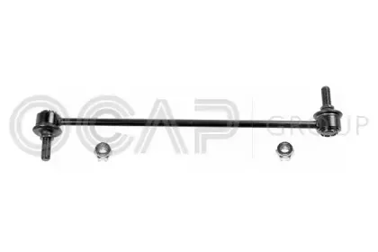 0503096 OCAP