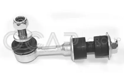ocap-0503104