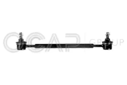 ocap-0503112