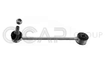 ocap-0503130