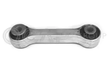 0503131 OCAP Тяга / стойка, стабилизатор