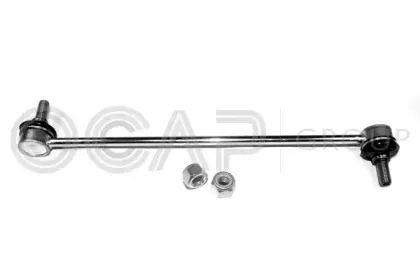 0503140 OCAP