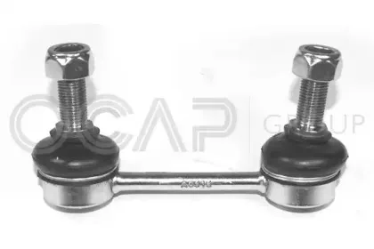 0503215 OCAP