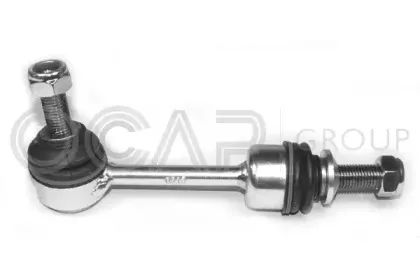 0503239 OCAP Тяга / стойка, стабилизатор