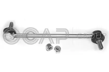 0503254 OCAP Тяга / стойка, стабилизатор