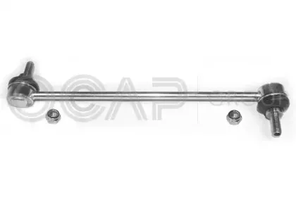 0503264 OCAP