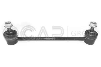 0503290 OCAP