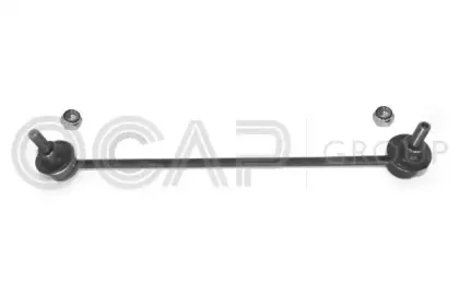 0503296 OCAP