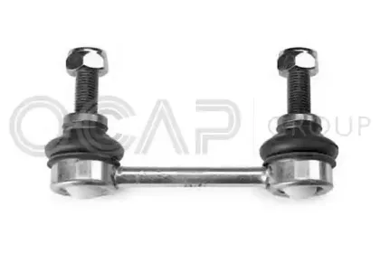 0503541 OCAP Тяга / стойка, стабилизатор