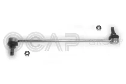 0503805 OCAP