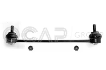 ocap-0503818