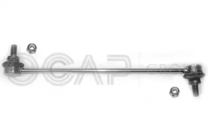 0503822 OCAP Тяга / стойка, стабилизатор