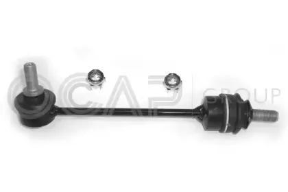 0503851 OCAP