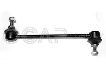 ocap-0503852