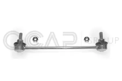 0503855 OCAP
