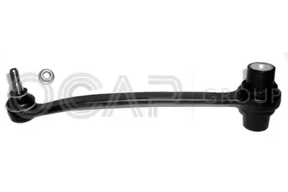 ocap-0503862