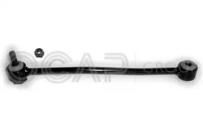 ocap-0503872