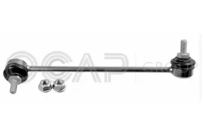 0503873 OCAP Тяга / стойка, стабилизатор