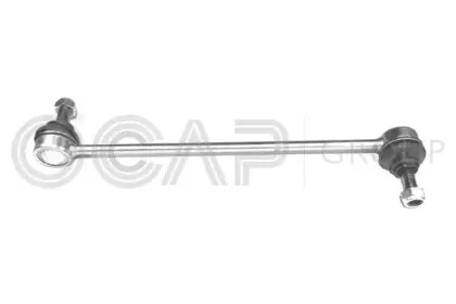 0503878 OCAP
