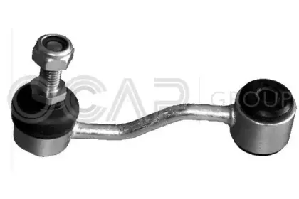 0503880 OCAP Тяга / стойка, стабилизатор