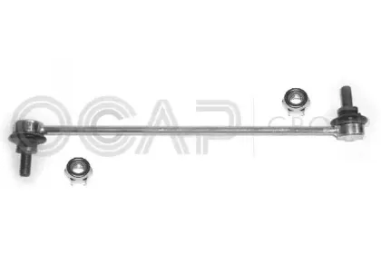 0503881 OCAP