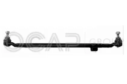 0503903 OCAP
