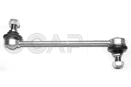 0503974 OCAP Тяга / стойка, стабилизатор