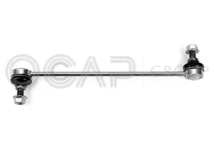 ocap-0504068