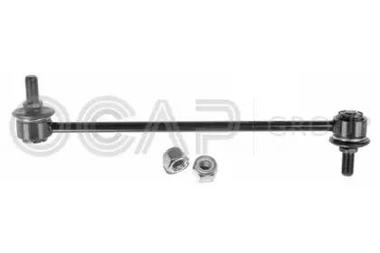 ocap-0504071