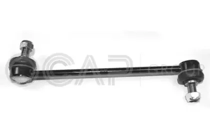 ocap-0504072