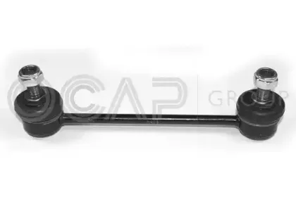 ocap-0504074