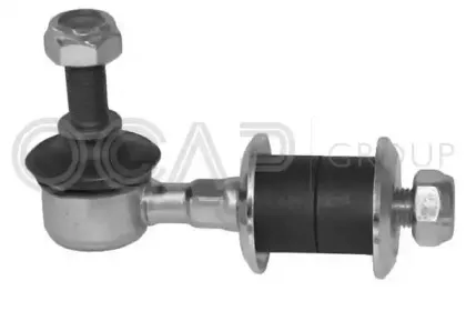 ocap-0504086
