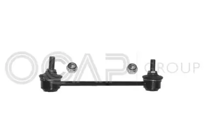 ocap-0504111