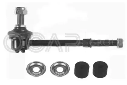 ocap-0504148