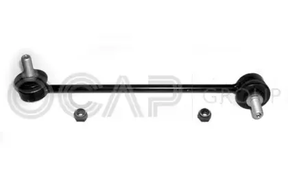 0504154 OCAP