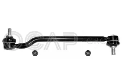 0504155 OCAP Тяга / стойка, стабилизатор