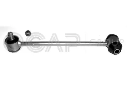 0504156 OCAP