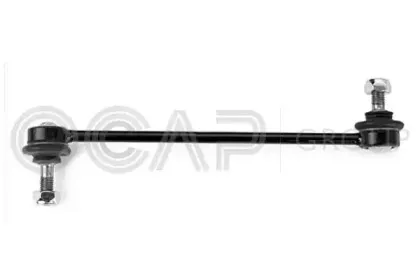 ocap-0504157