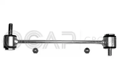0504159 OCAP Тяга / стойка, стабилизатор
